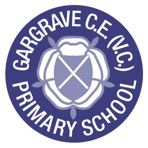 Gargrave Church of England School