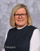 Mrs Metcalfe