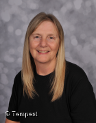 Mrs Heggarty
